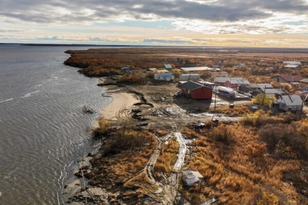 Napakiak-DJI-Frame 2-web 1200