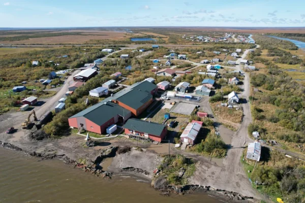 climate-alaska-4dcf99fe-56f6-11ec-a808-3197a22b19fa